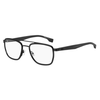 Hugo Boss Boss 1583 807