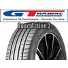 GT Radial SportActive 2 ( 245/40 R18 97Y XL )