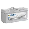 VARTA SILVER DYNAMIC AGM AKUMULATOR 12V 105AH D