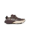 Hoka Tekaški čevlji Speedgoat 7 Gtx GORE-TEX 1176674 Temno rjava