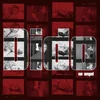 Dido - No Angel (25th Anniversary Edition) (Reissue) (Red Marbled Coloured) (LP)