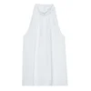 Anna Field Bluza bela