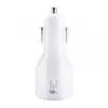 Auto Punjac Teracell Ultra Fast DC02 Micro 2.4A Quick Charge QC 3.0 beli