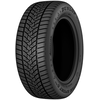 Dunlop Winter Sport 5 ( 235/60 R18 107V XL, SUV BLK )