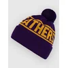 Horsefeathers Royce Beanie royal blue
