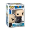 Funko Pop DC figura: Superman 2025 - 564 Lex Luthor večbarvna