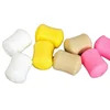 POP-UP DUMBELL FISHY FISH 12mm - 8pcs (KPB09)