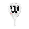 Lopar za padel Wilson BELA LS V3 Padel