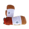 Black Diamond Progression Mitts Ženske Rokavice