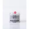 BODI CEMENT GIT ALU 0.25