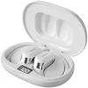 Newmine Bluetooth slušalice LY29, Bele