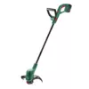 Bosch Akumulatorski trimer za travu EasyGrassCut 18V-26 bez baterije i punjača 06008C1C04