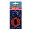 Privezak Spider-Man - Web Spinner Keychain