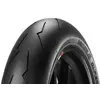 Pirelli Diablo Supercorsa SC1 V2 200/55 ZR17 TL 78W zadnji kotae, M/C