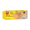 Bezglutenski keks Petit sa puterom 165g