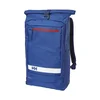 Helly Hansen Cedar pisana