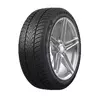 Triangle TW401 ( 225/55 R17 101V XL )