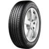 Firestone Roadhawk ( 205/65 R15 94H )