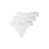 Lindex Tangice Lacey bela