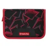 Step by Step Fit Pencil Case Ninja Yuma
