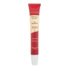 MF Balzam za usne Miracle Pure lip enhancer 30 Sweet cherry, 12ml