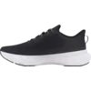 Under Armour UA Infinite Superge 826095 Črna