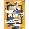 Doba leptira