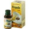 SINEFARM Propolis kapi 15 ml