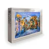 WALLXPERT Puzzle PZL_0142_1000