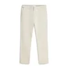 TOMMY HILFIGER Chino hlače HARLEM ESSENTIAL kit