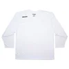 Dres za trening Bauer Flex Jersey Senior S