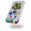 Žepna igralna konzola retro My Arcade My Arcade Gaming Tetris Classique