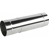 PRODMAX 150 Cev 330-500 mm teleskopska /1,0 mm nerjavna