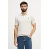 U.S. Polo Assn. polo majica moška bombažna COMBED SS