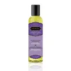 Kama Sutra – Masažno olje Aromatic – Harmony Blend 59 ml