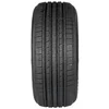 Vittos VSH10 ( 225/55 R18 98V )