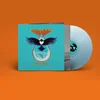 Mdou Moctar - Tears Of Injustice (Limited Edition) (Sky Blue Coloured) (LP)