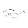 Okvirji za očala Pierre Cardin P.C. 8933 000