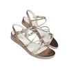TAMARIS sandale ART-28103