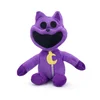 POPPY PLAYTIME Catnap plišasta igrača 30cm
