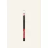 Lip Liner Red Siren 1.1 G