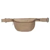 Beagles Malaga 20598 Taupe