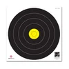 JVD LICA HUNTER FIELD 40 CM