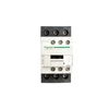 Schneider TeSys Deca Power kontaktor 38A 3P 24V AC 1NO 1NC LC1D38B7