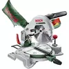 BOSCH Kombinovana kružna testera PCM 8