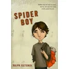 Spider Boy