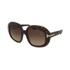 Sončna očala Tom Ford TF1237 52F
