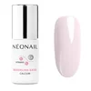 Neonail hibridna baza, modelirna baza kalcij 12391-7 Basic Pink 7,2 ml