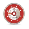 shumee Diamantni disk Rubi TCR 125 superpro.