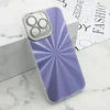Futrola SPARKLING SHINE za iPhone 15 Pro Max (6.7) plava